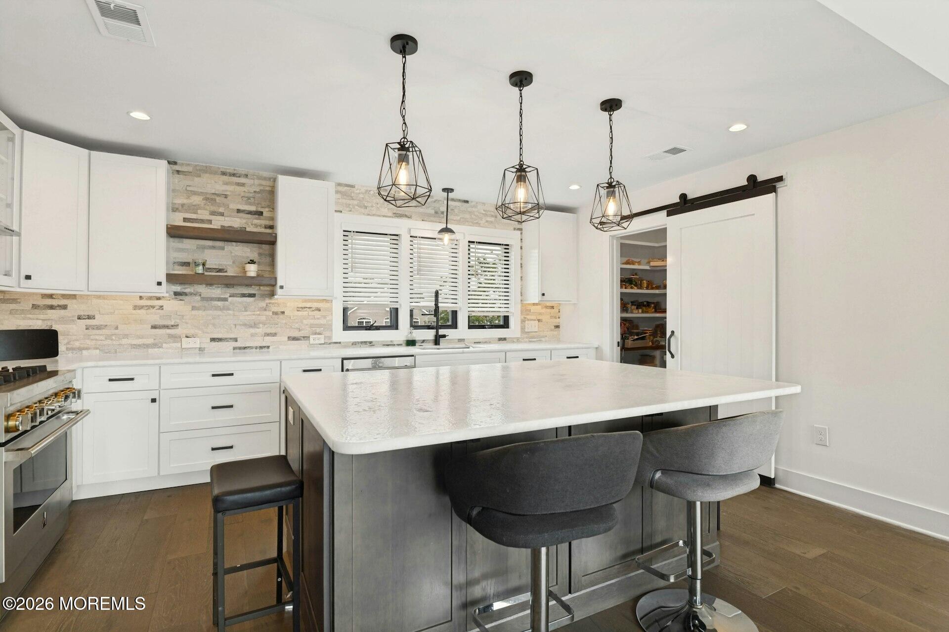 15 Starboard Court Brick NJ 08723