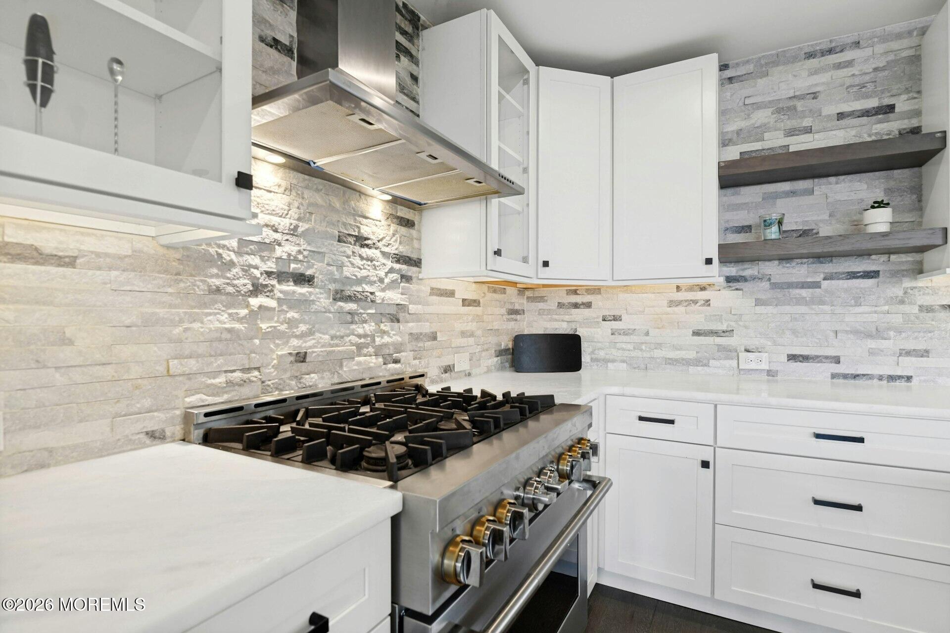 15 Starboard Court Brick NJ 08723