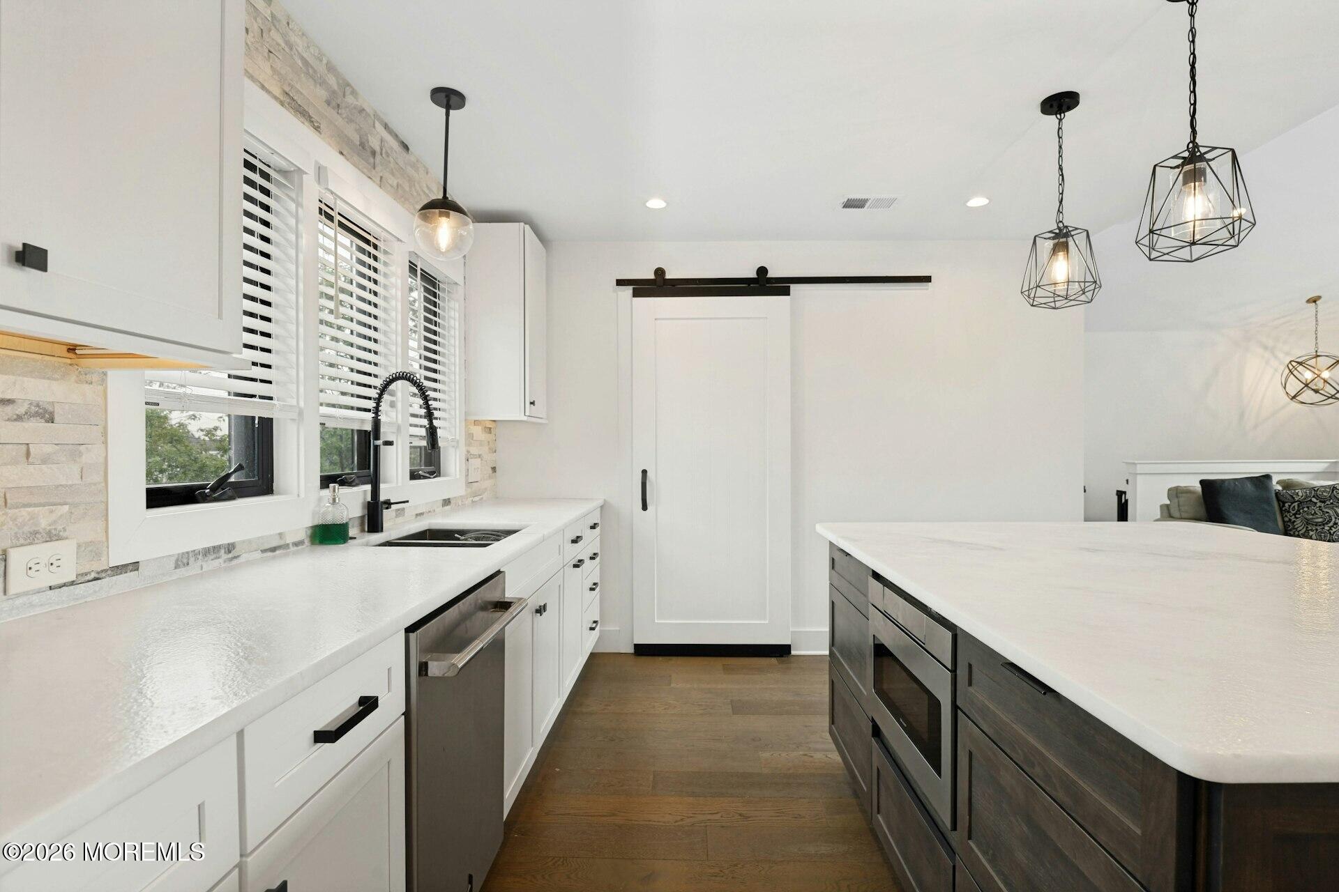 15 Starboard Court Brick NJ 08723