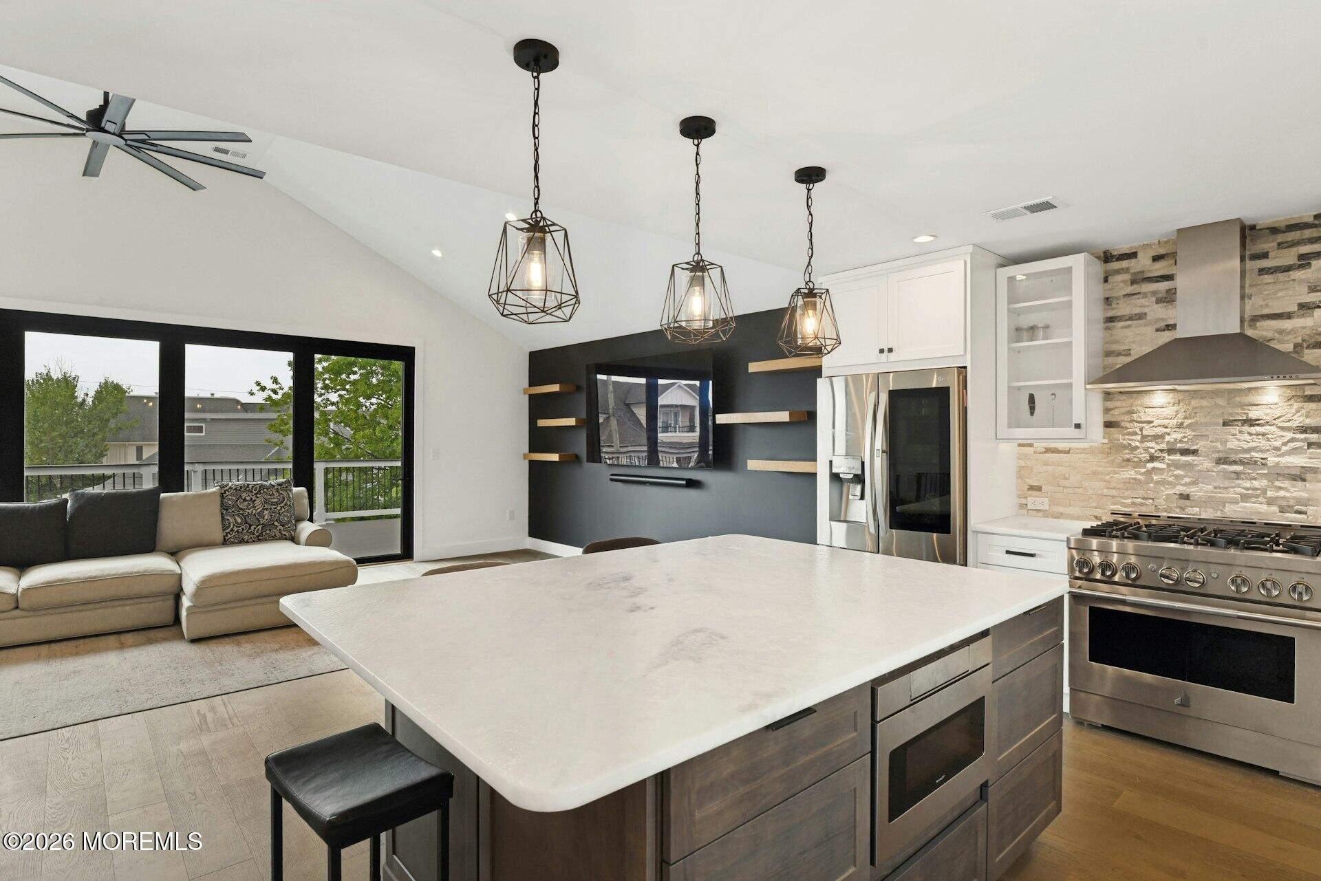 15 Starboard Court Brick NJ 08723