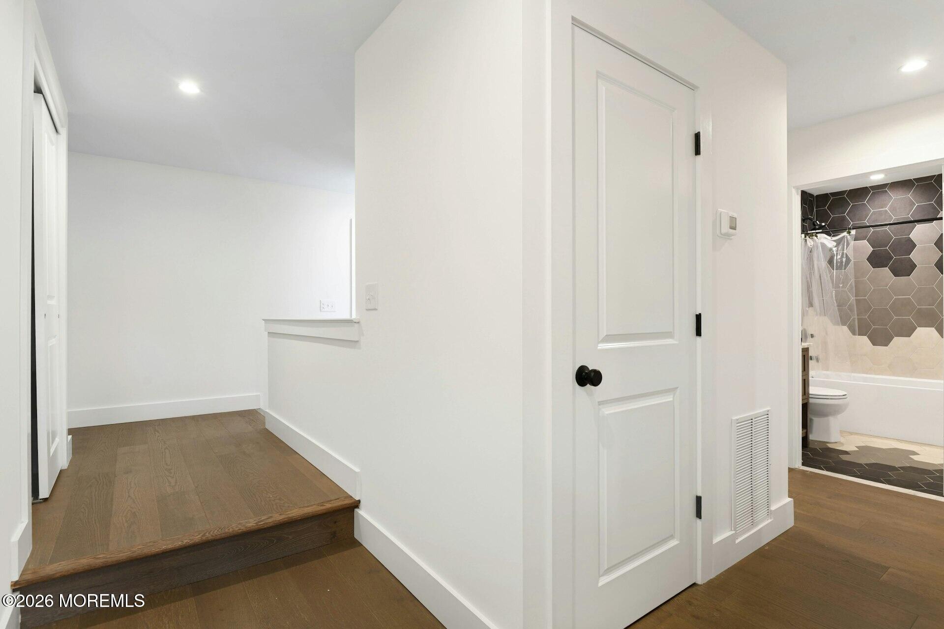 15 Starboard Court Brick NJ 08723