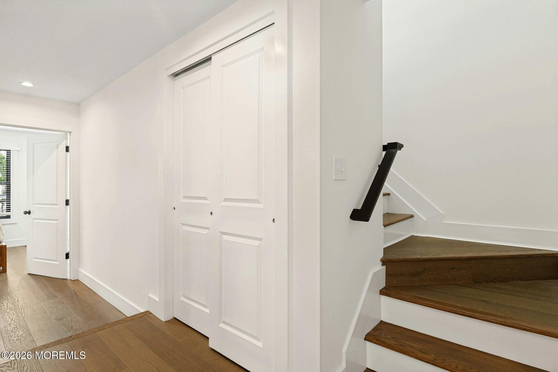 15 Starboard Court Brick NJ 08723