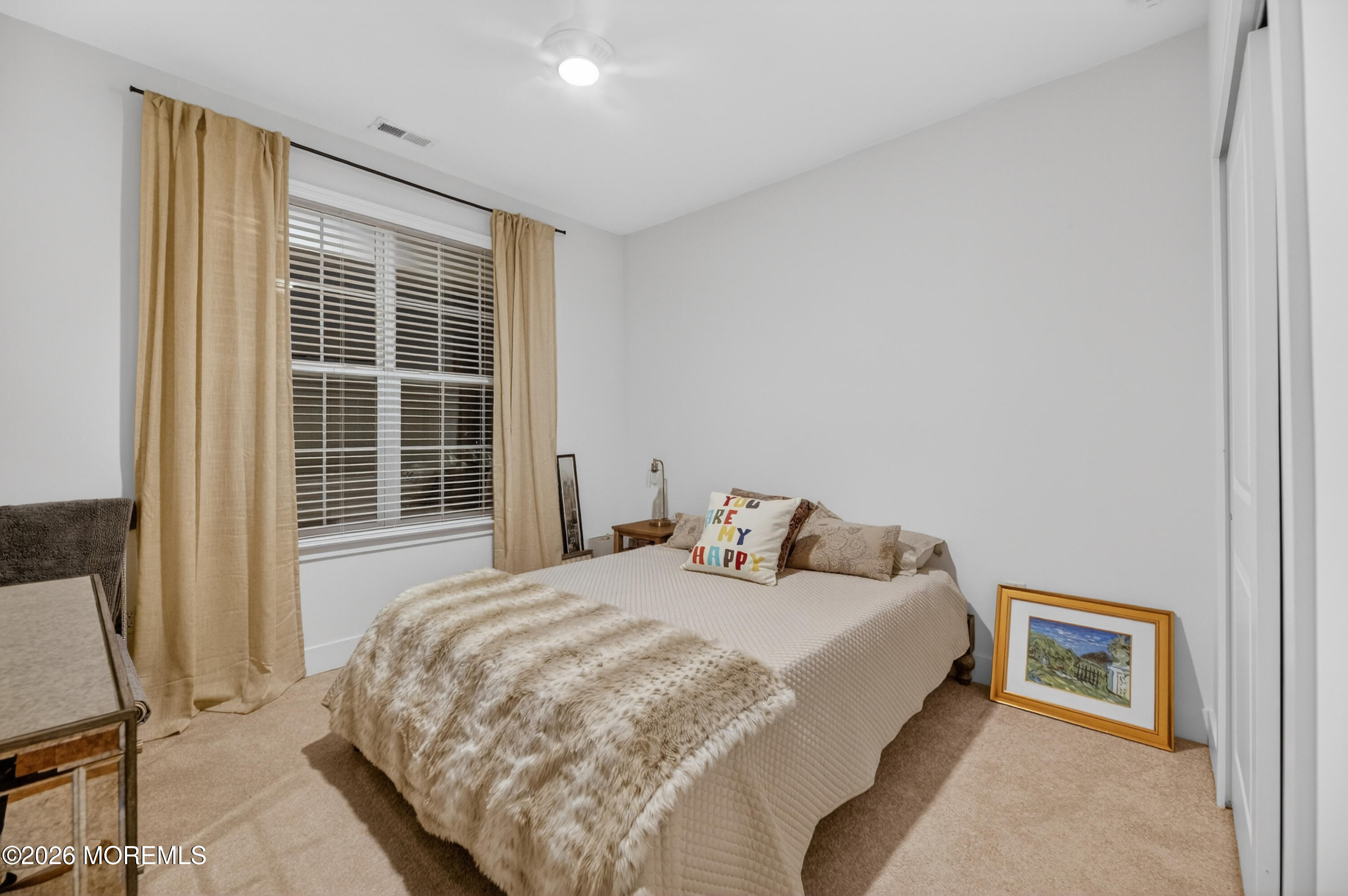 35 Saratoga Road New Egypt NJ 08533