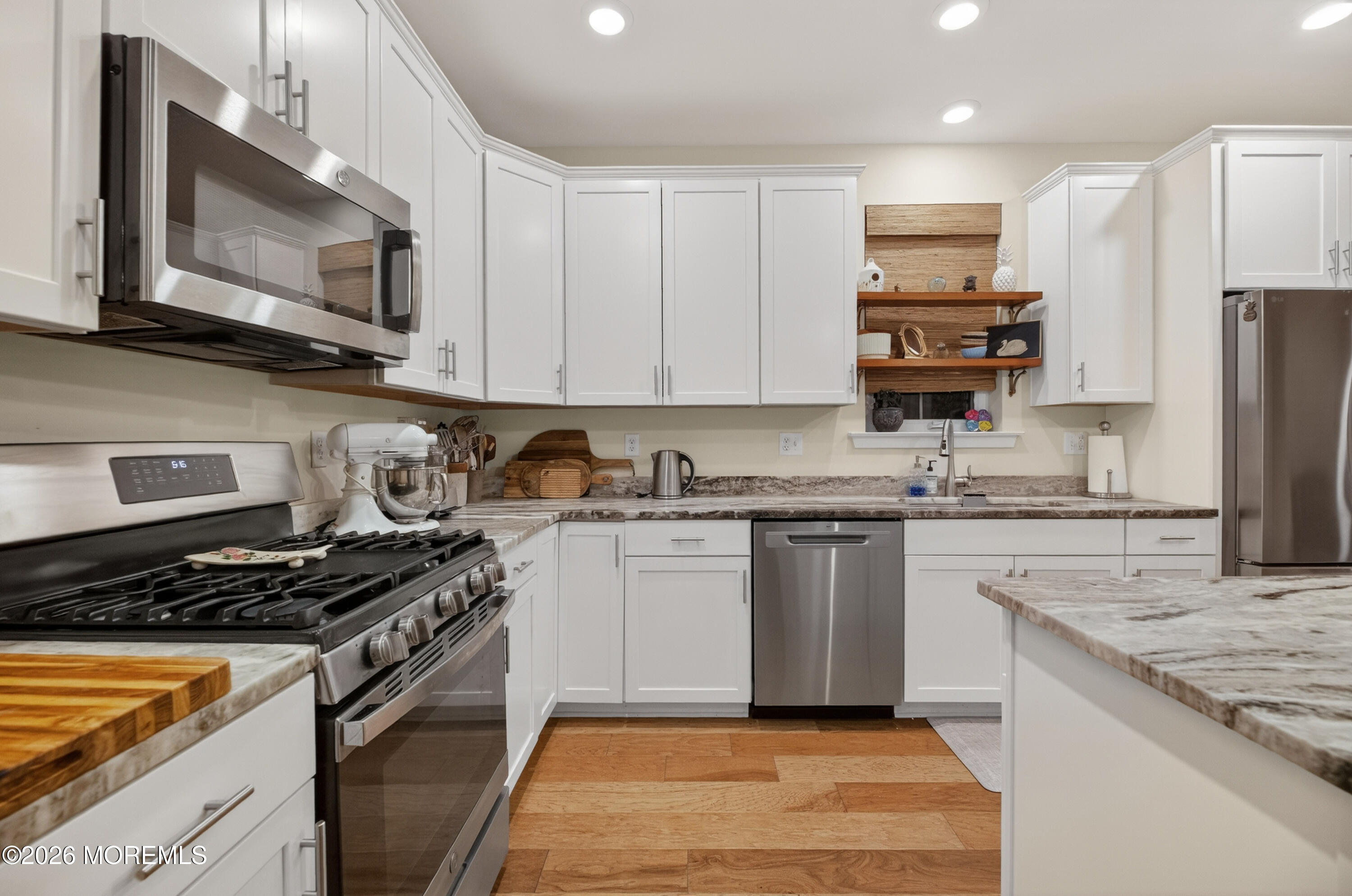 35 Saratoga Road New Egypt NJ 08533