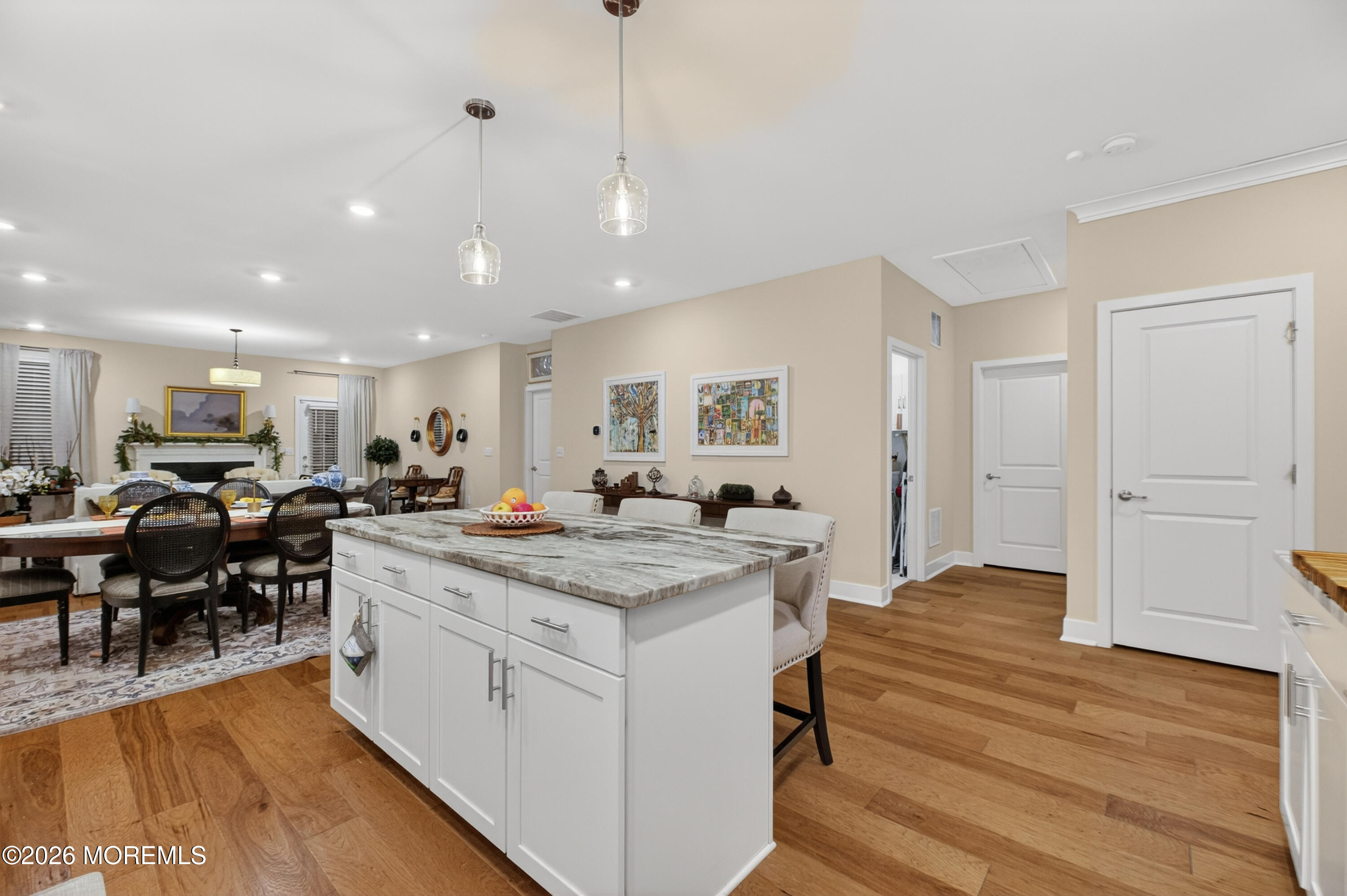 35 Saratoga Road New Egypt NJ 08533