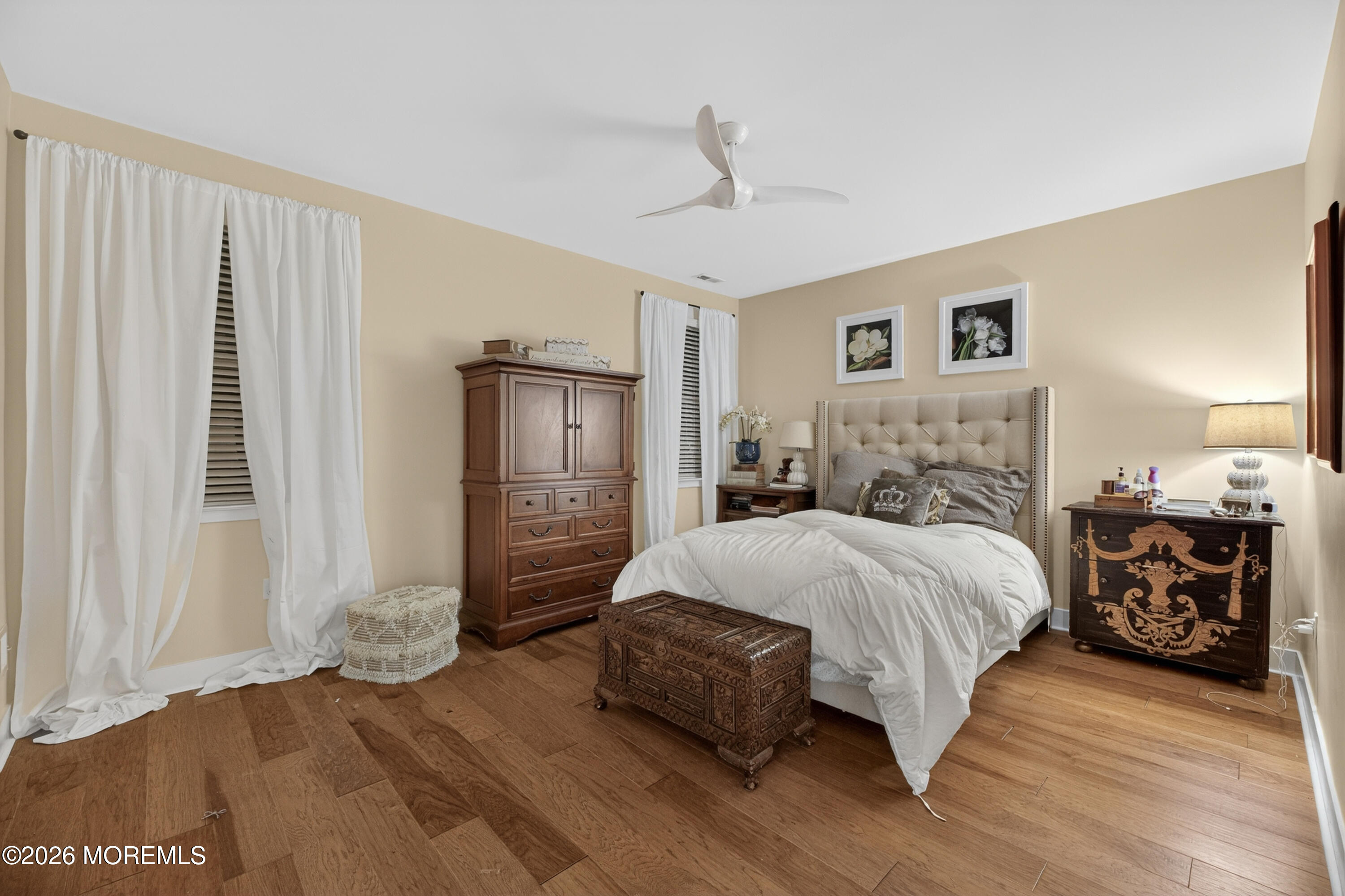 35 Saratoga Road New Egypt NJ 08533