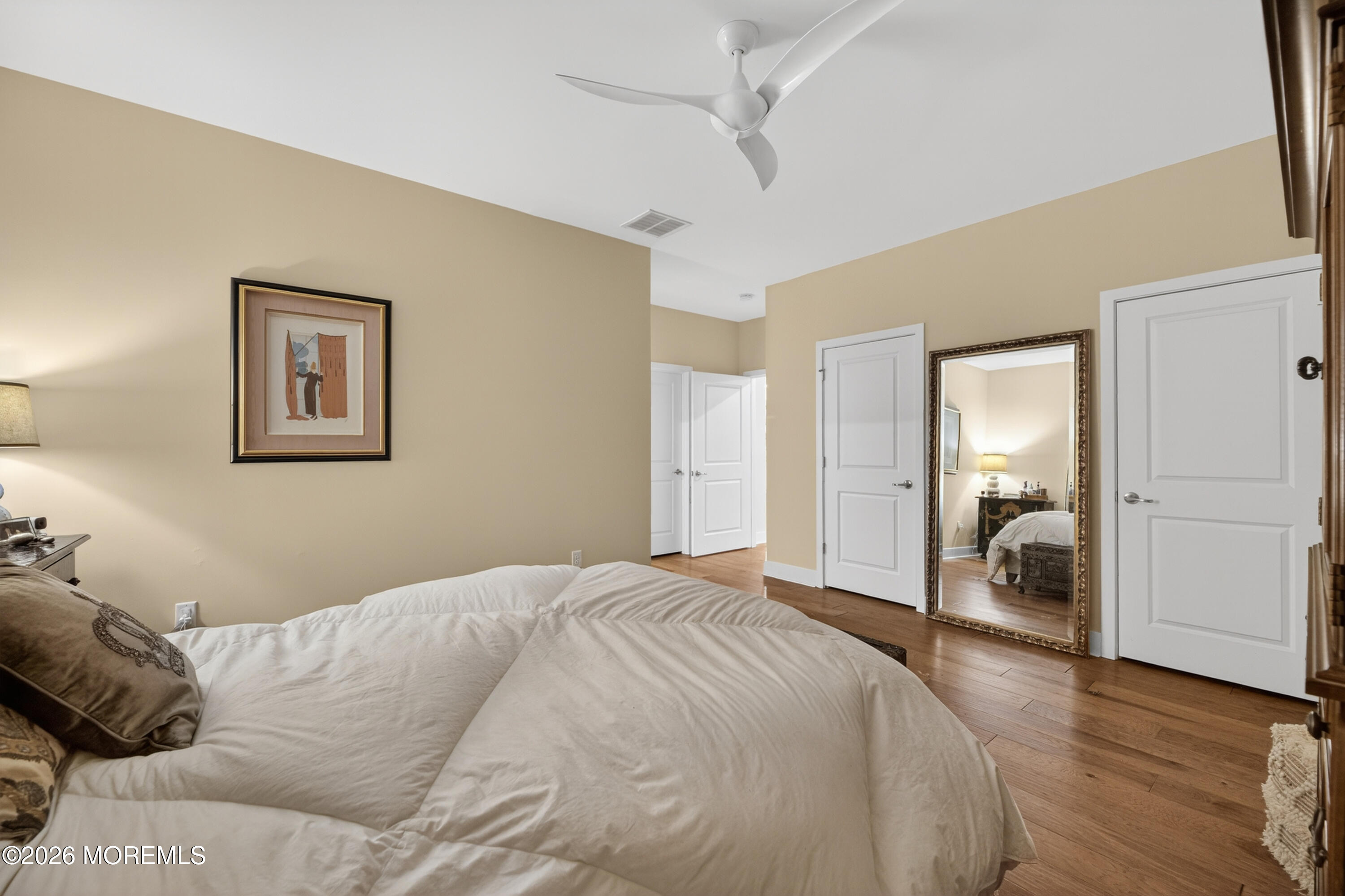 35 Saratoga Road New Egypt NJ 08533