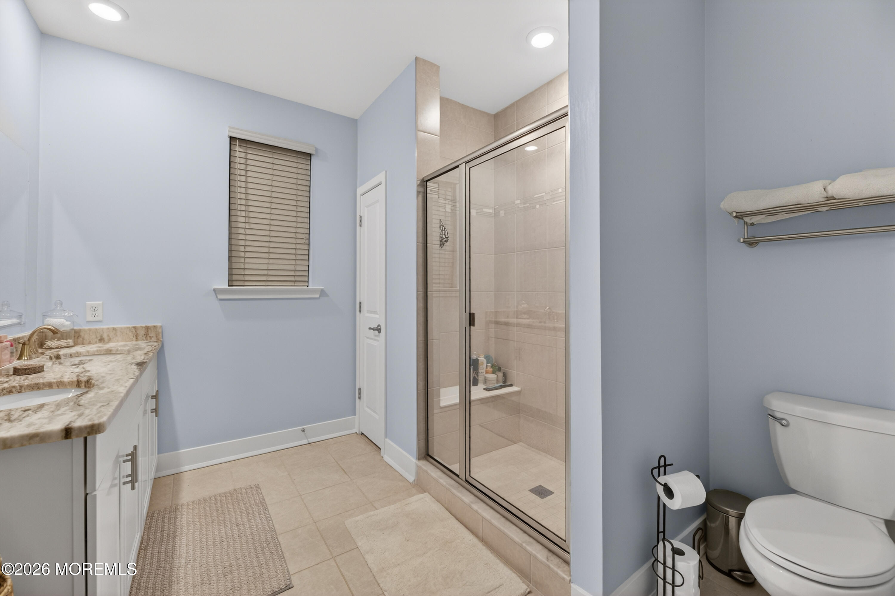 35 Saratoga Road New Egypt NJ 08533