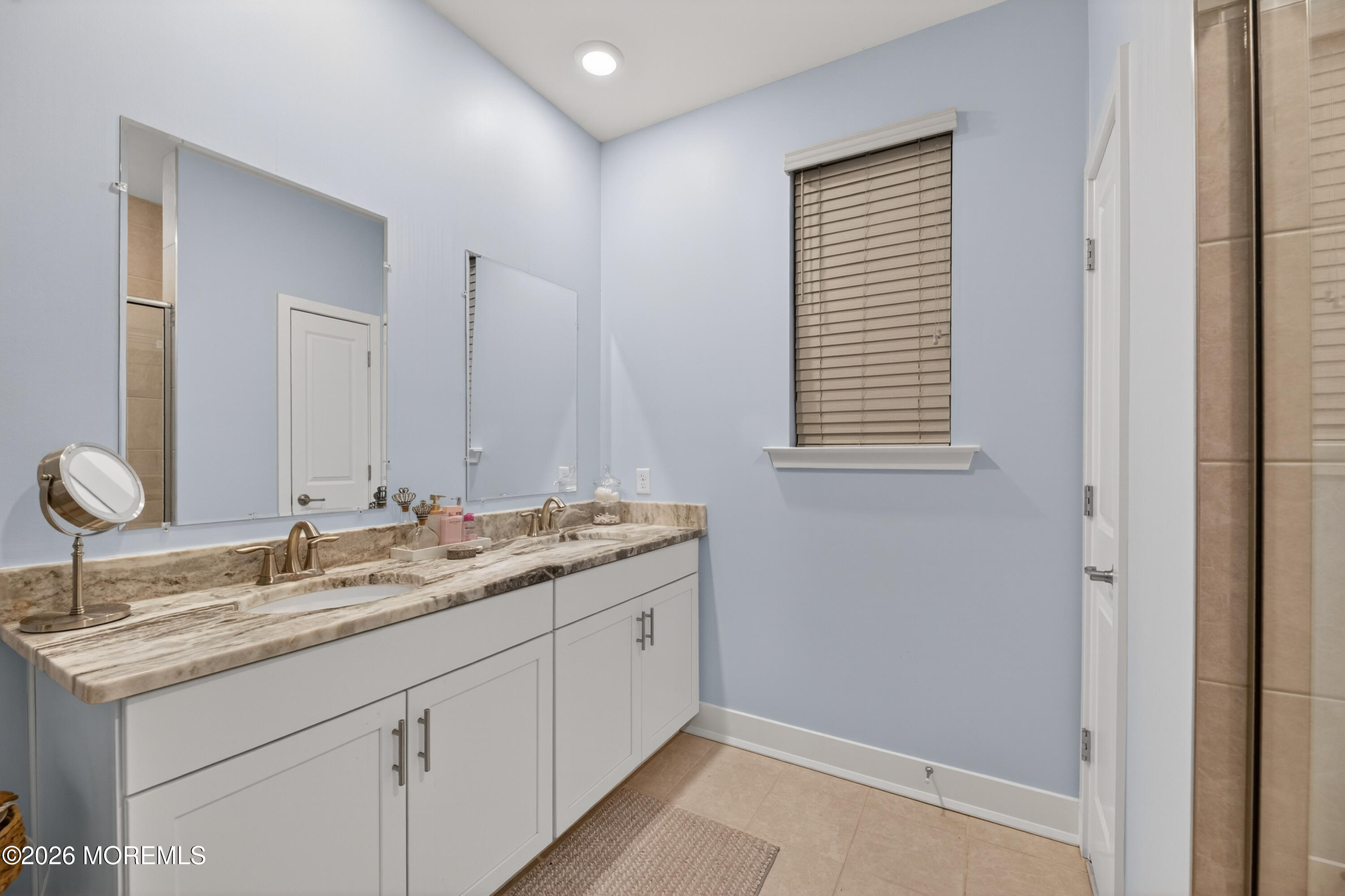 35 Saratoga Road New Egypt NJ 08533