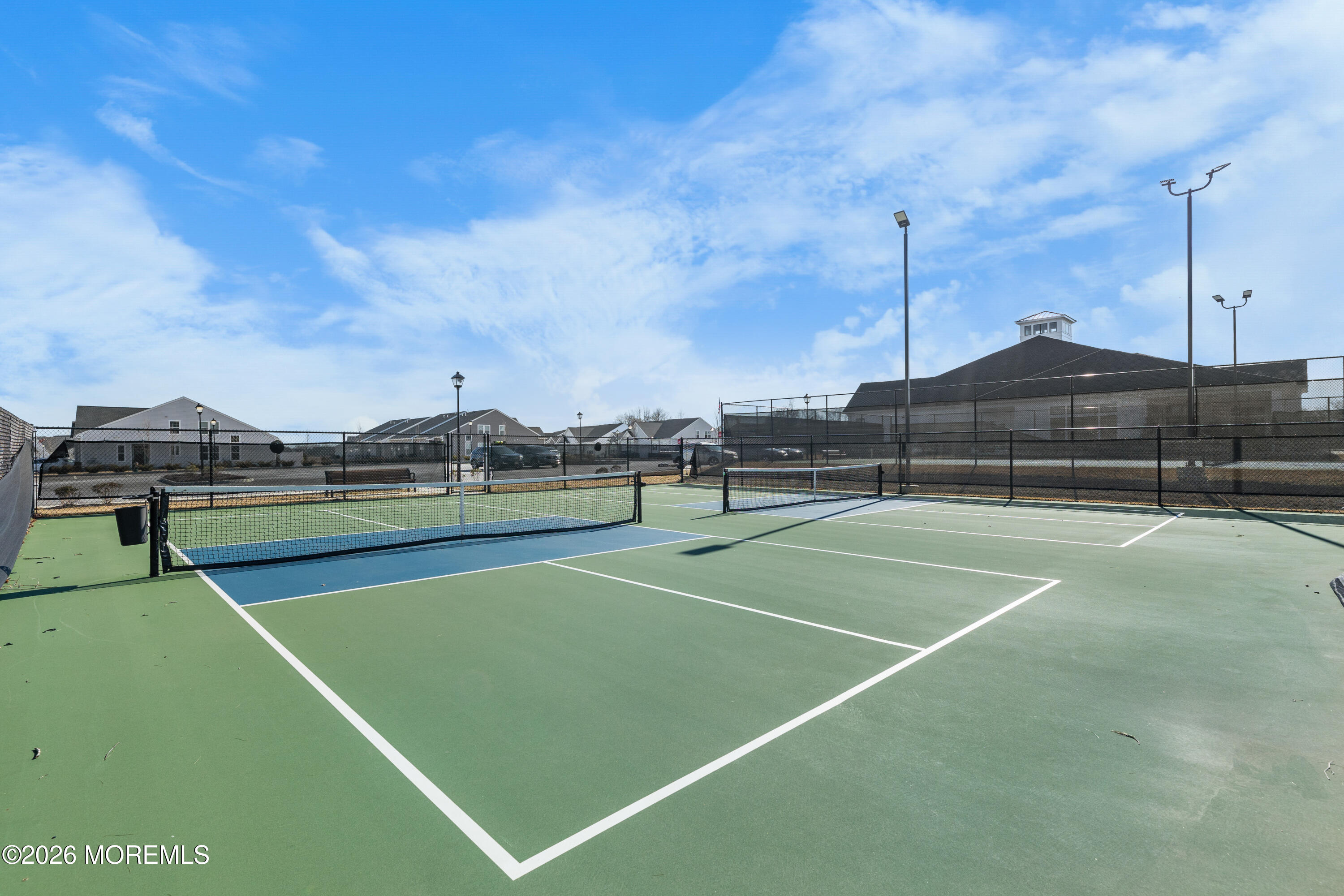 35 Saratoga Road New Egypt NJ 08533