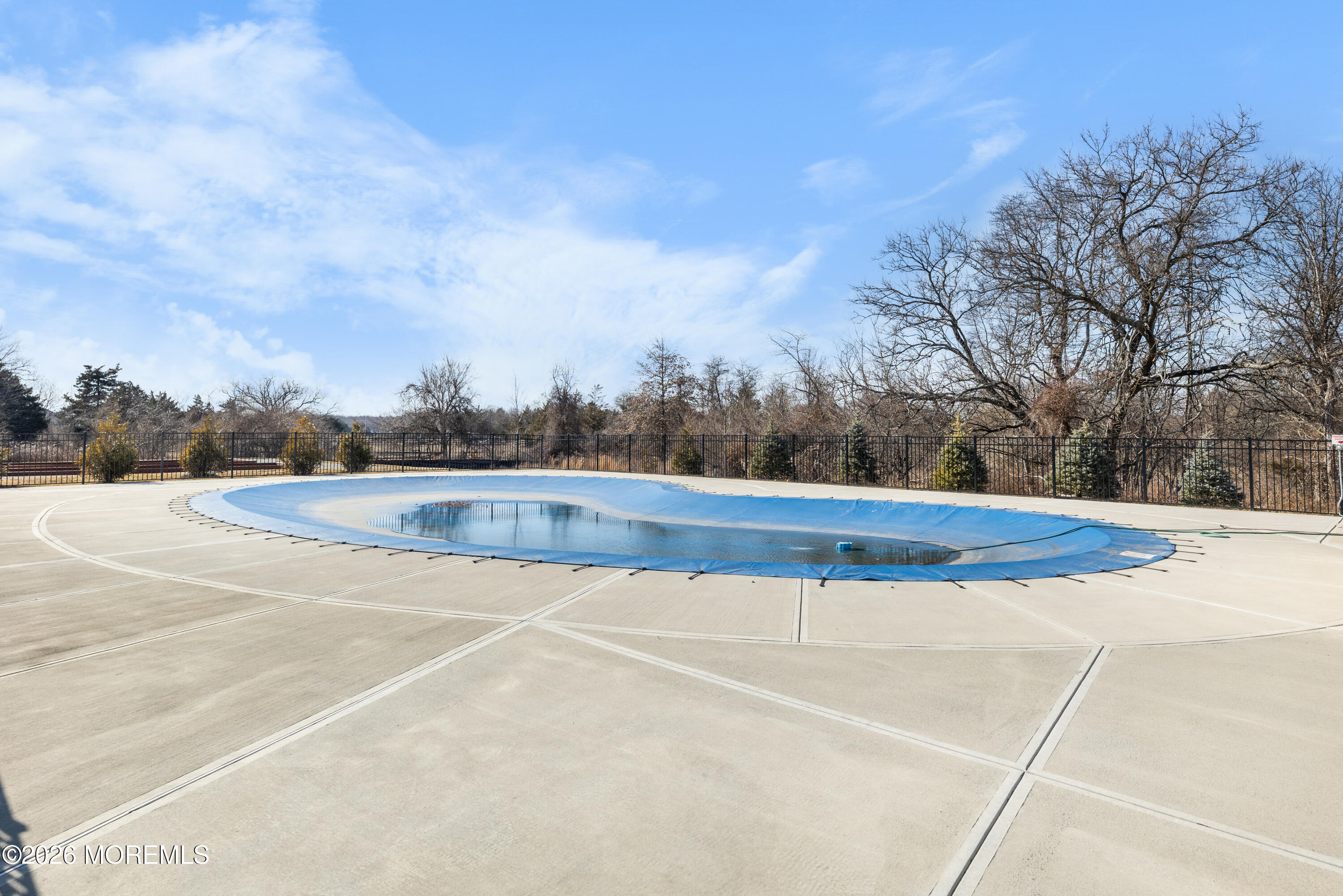 35 Saratoga Road New Egypt NJ 08533