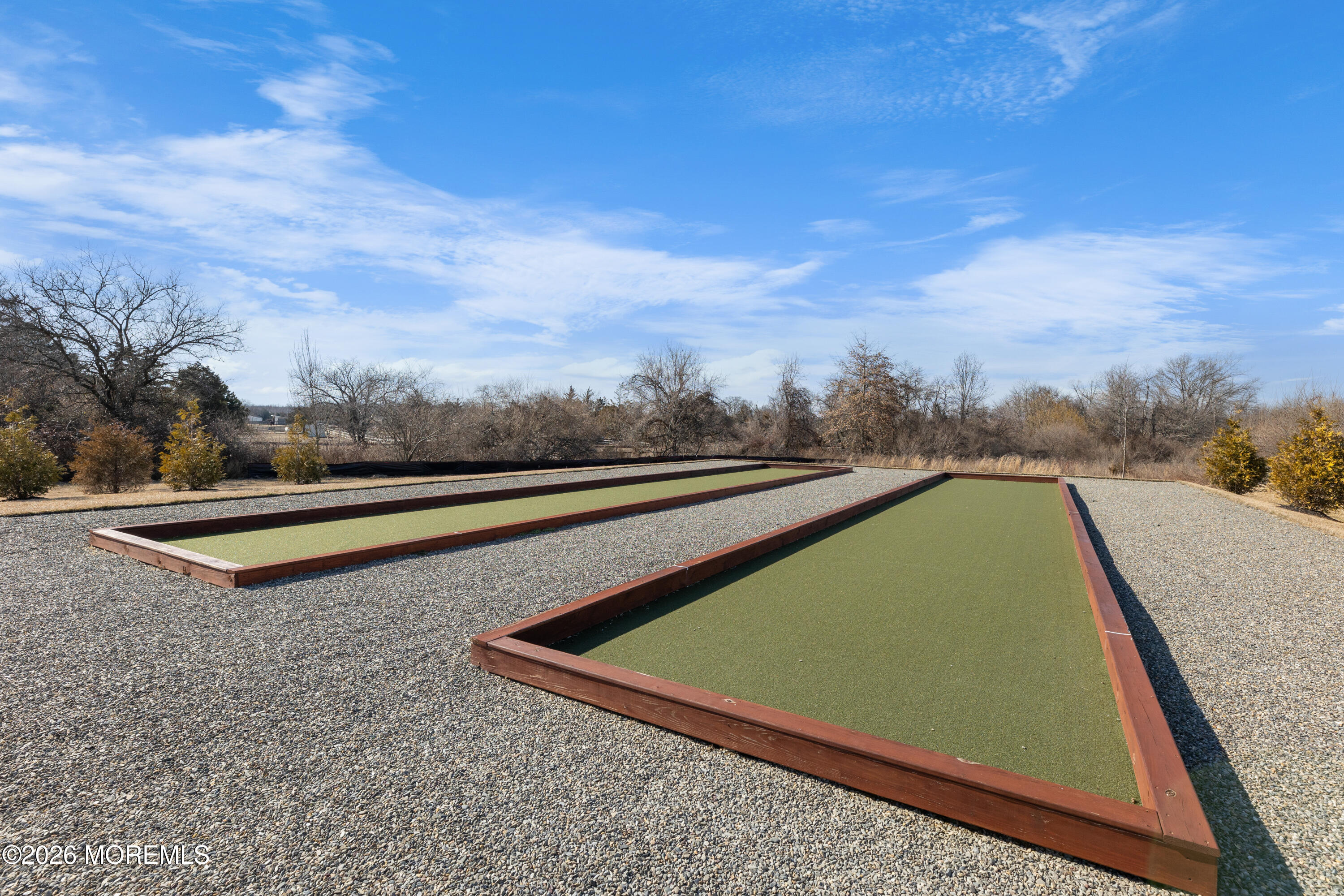 35 Saratoga Road New Egypt NJ 08533