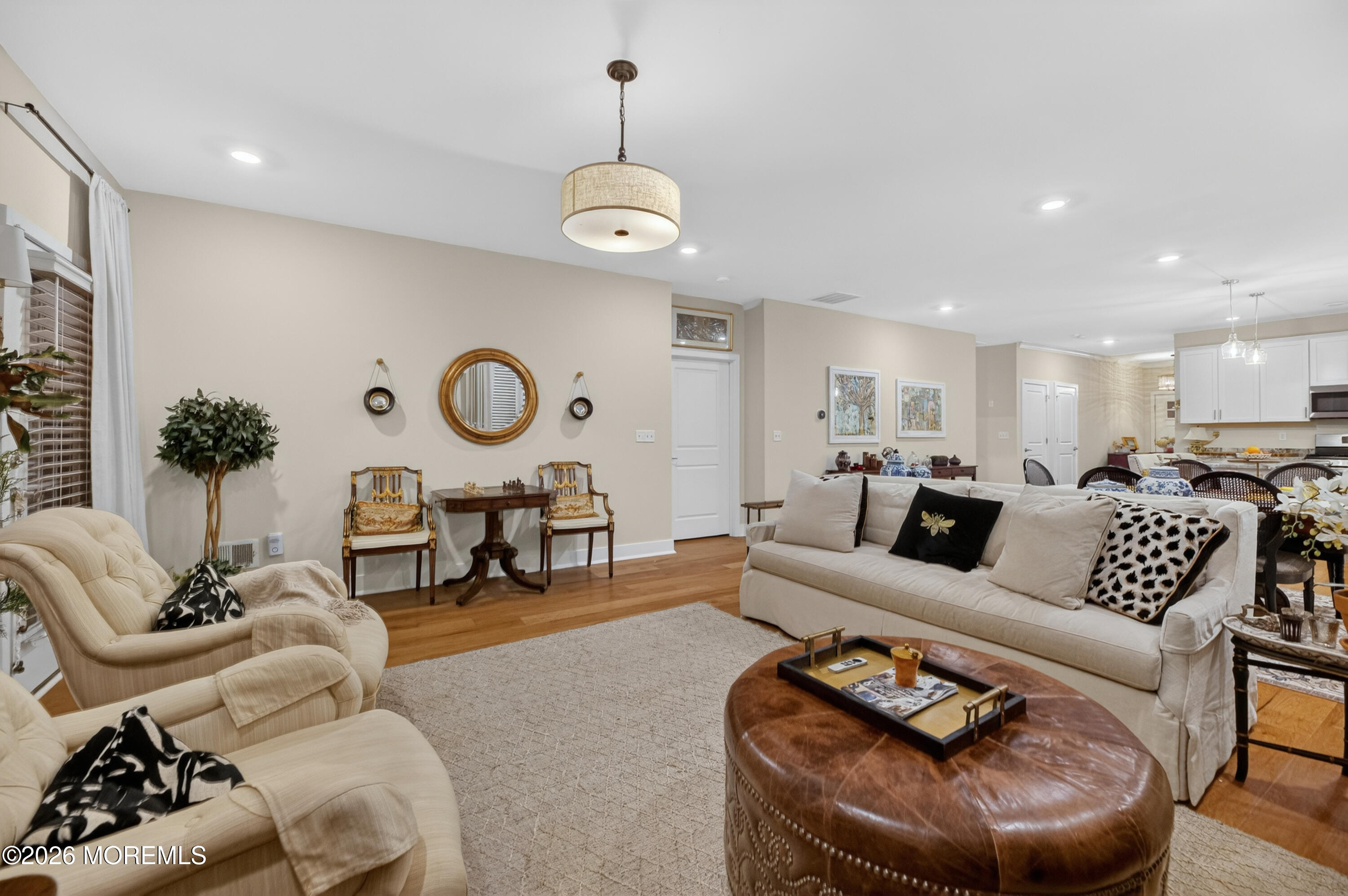 35 Saratoga Road New Egypt NJ 08533