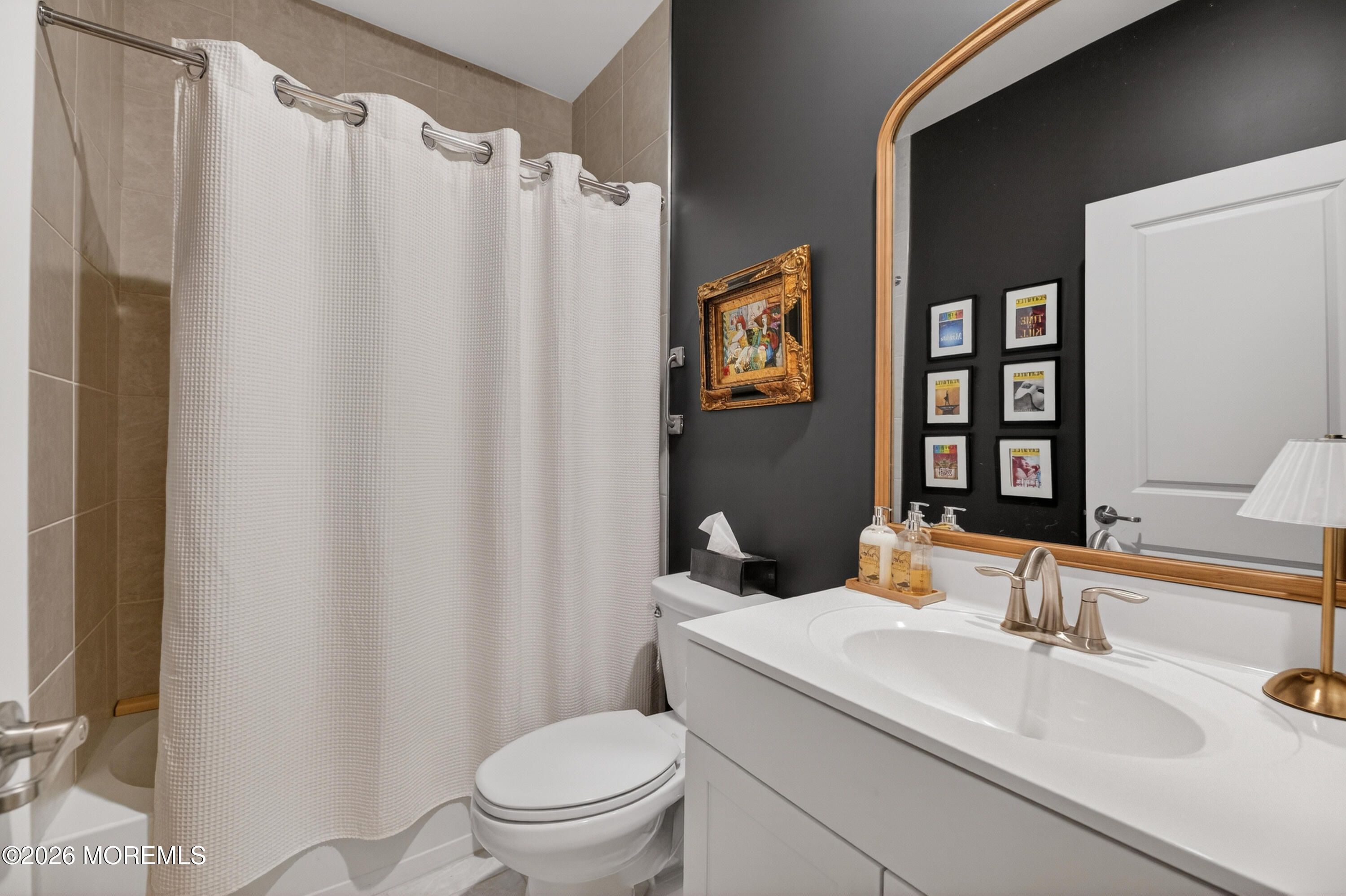 35 Saratoga Road New Egypt NJ 08533