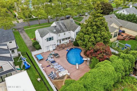 72 Runyan Avenue Deal NJ 07723