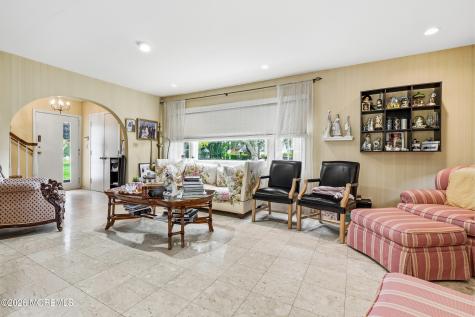 72 Runyan Avenue Deal NJ 07723
