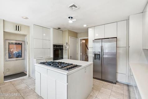 72 Runyan Avenue Deal NJ 07723