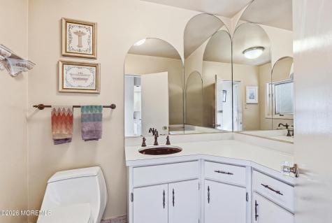 72 Runyan Avenue Deal NJ 07723