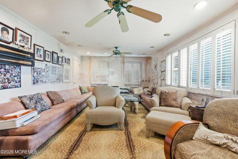 72 Runyan Avenue Deal NJ 07723
