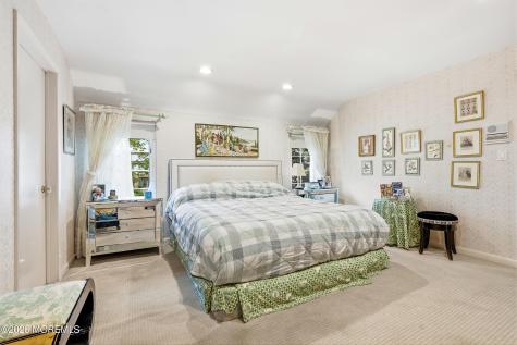 72 Runyan Avenue Deal NJ 07723