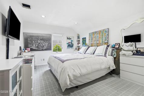 72 Runyan Avenue Deal NJ 07723