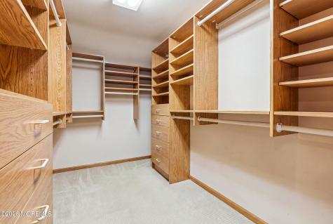 72 Runyan Avenue Deal NJ 07723