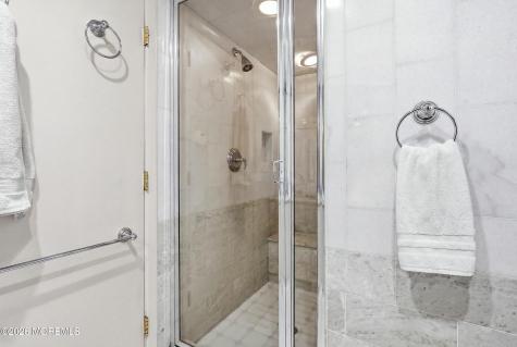 72 Runyan Avenue Deal NJ 07723