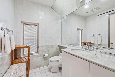 72 Runyan Avenue Deal NJ 07723