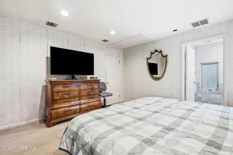 72 Runyan Avenue Deal NJ 07723