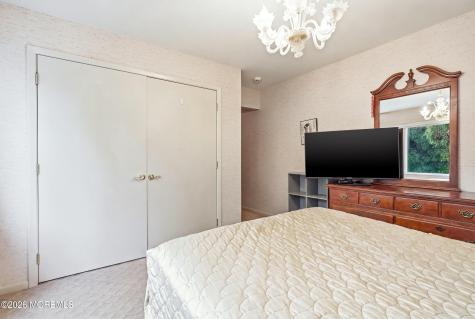 72 Runyan Avenue Deal NJ 07723