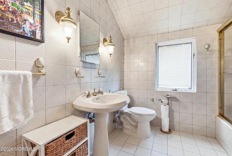 72 Runyan Avenue Deal NJ 07723