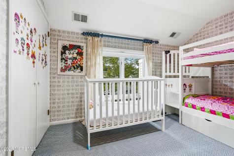 72 Runyan Avenue Deal NJ 07723
