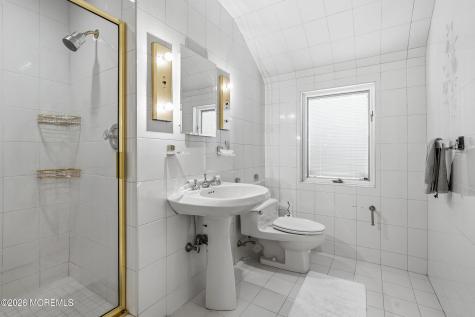 72 Runyan Avenue Deal NJ 07723