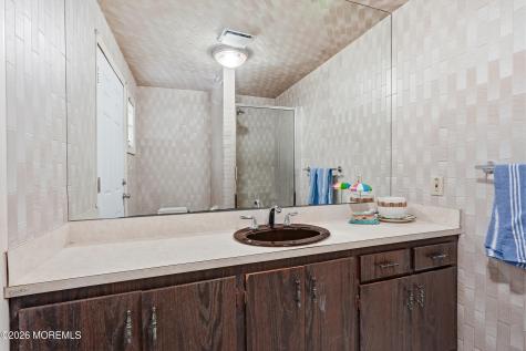 72 Runyan Avenue Deal NJ 07723