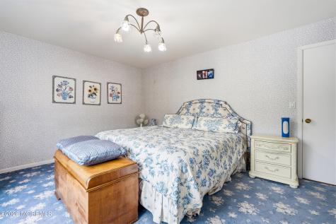 72 Runyan Avenue Deal NJ 07723