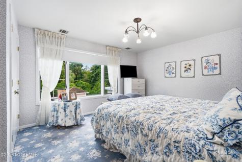 72 Runyan Avenue Deal NJ 07723