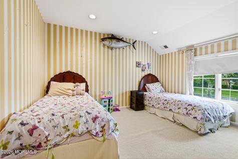 72 Runyan Avenue Deal NJ 07723