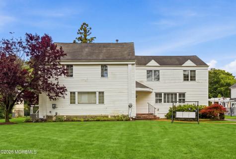 72 Runyan Avenue Deal NJ 07723