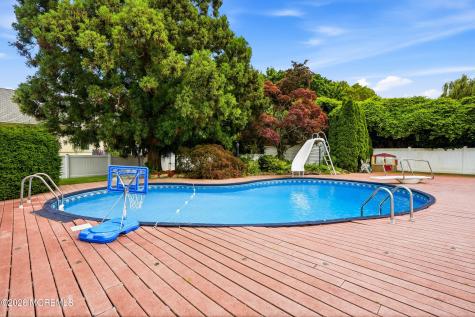 72 Runyan Avenue Deal NJ 07723