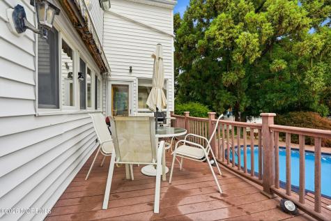 72 Runyan Avenue Deal NJ 07723