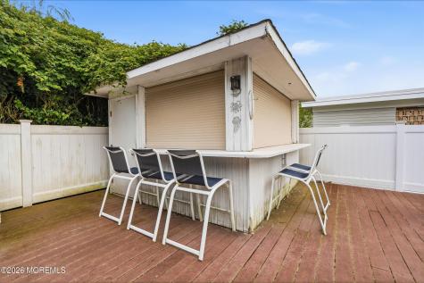 72 Runyan Avenue Deal NJ 07723