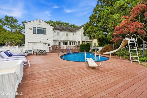 72 Runyan Avenue Deal NJ 07723