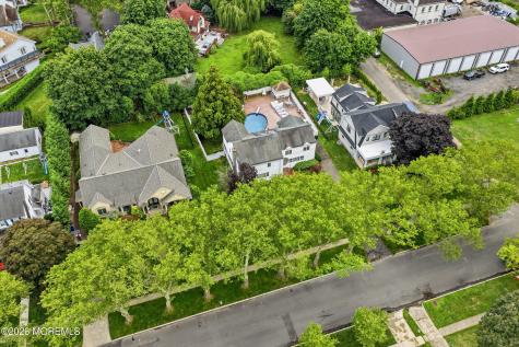 72 Runyan Avenue Deal NJ 07723