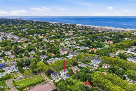 72 Runyan Avenue Deal NJ 07723
