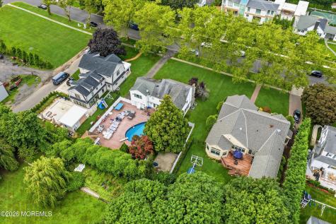 72 Runyan Avenue Deal NJ 07723