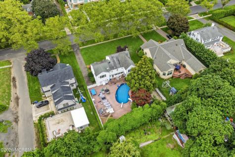 72 Runyan Avenue Deal NJ 07723