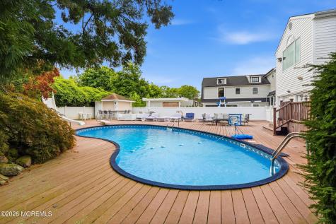 72 Runyan Avenue Deal NJ 07723
