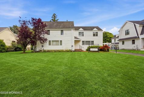 72 Runyan Avenue Deal NJ 07723