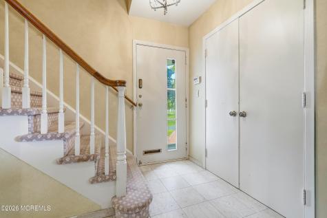 72 Runyan Avenue Deal NJ 07723