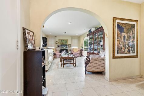 72 Runyan Avenue Deal NJ 07723